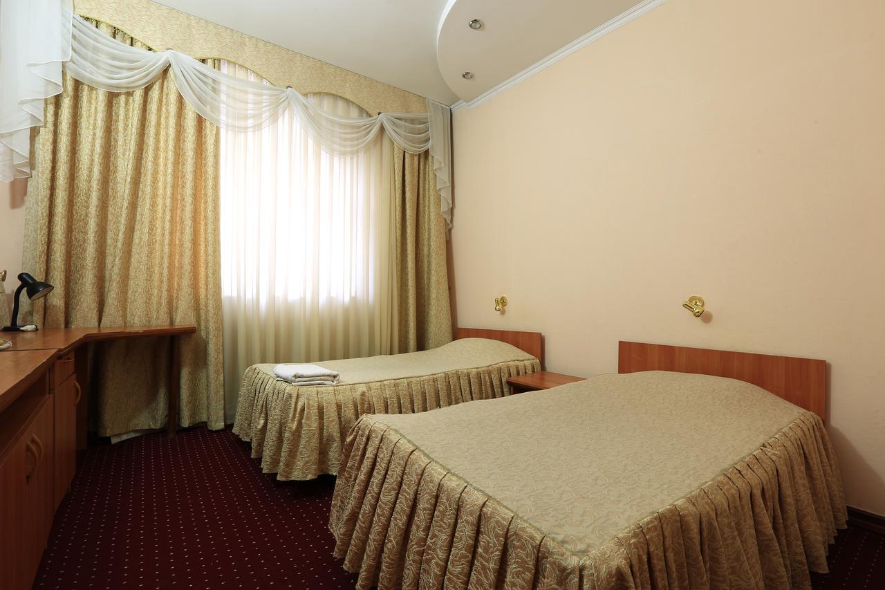 Hostel Raddus-Jss Ташкент Екстериор снимка
